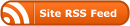 falce-e-pennello latest posts